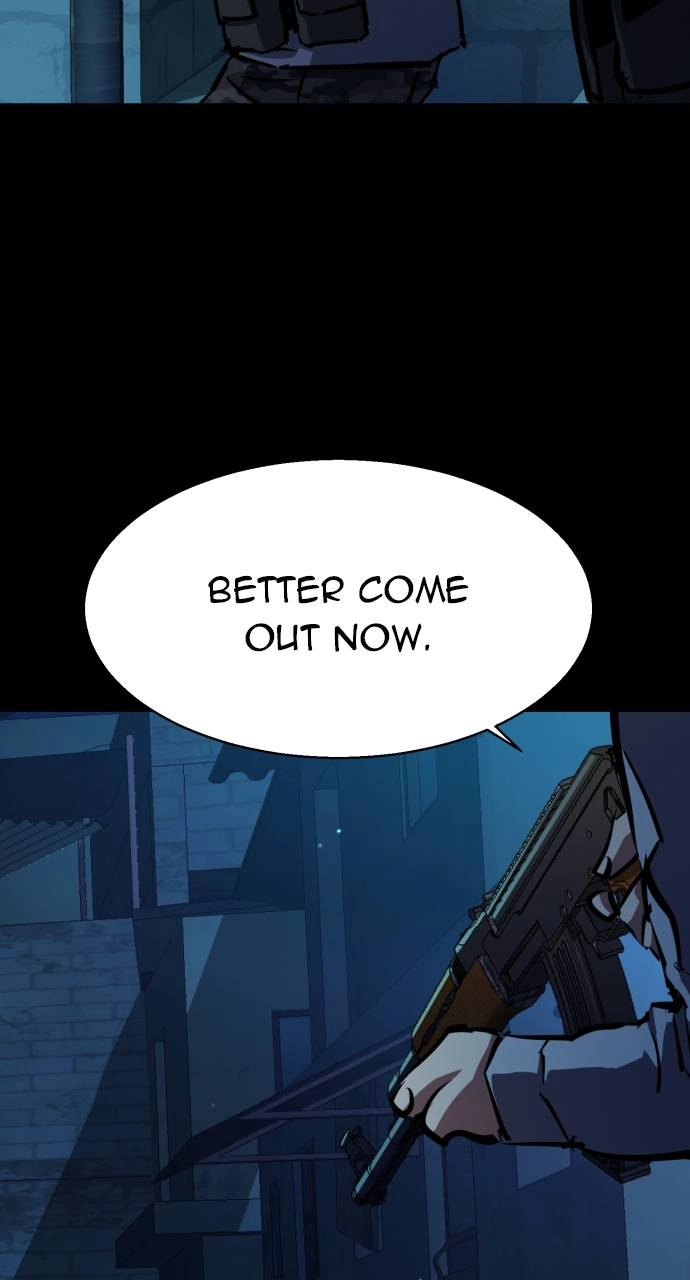 Mercenary Enrollment Chapter 160 Page 79