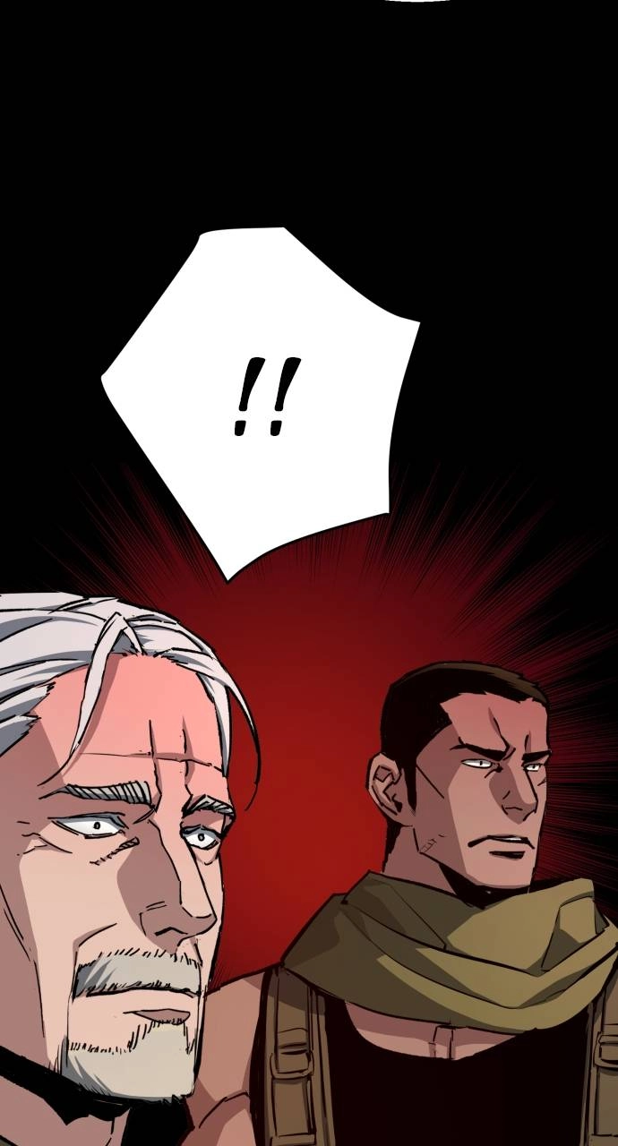 Mercenary Enrollment Chapter 160 Page 7