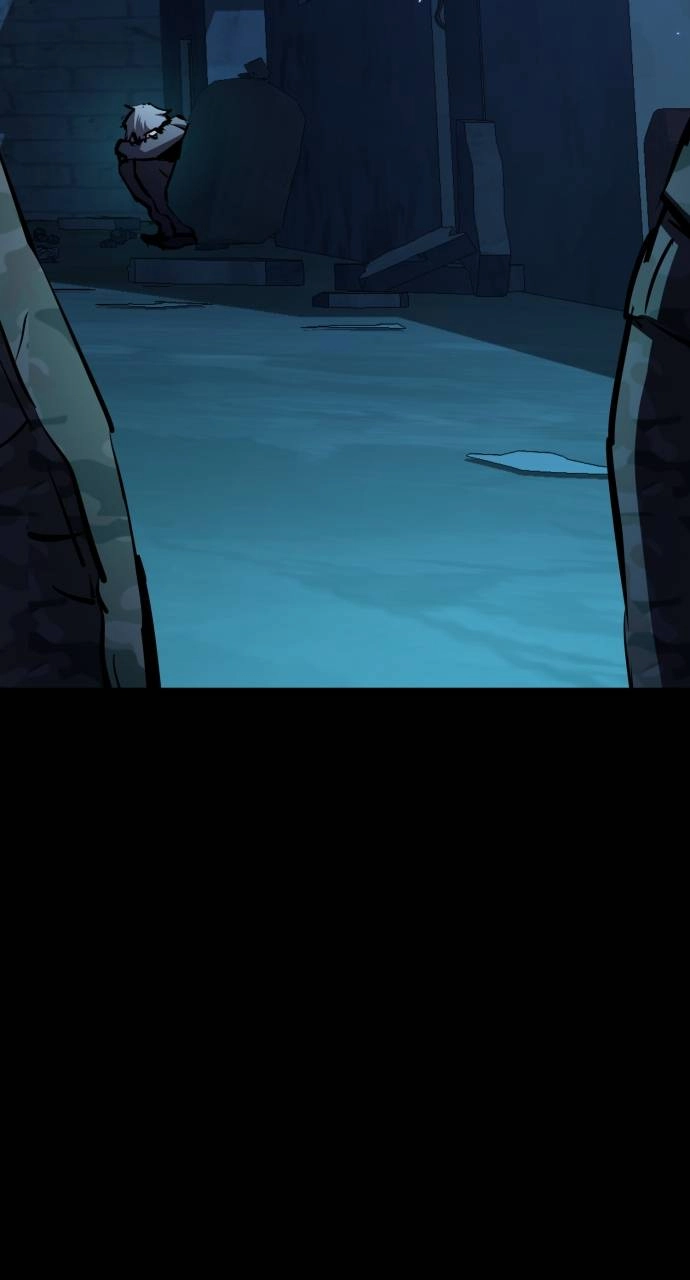 Mercenary Enrollment Chapter 160 Page 80