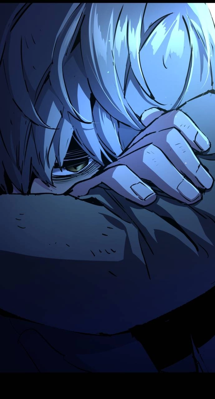 Mercenary Enrollment Chapter 160 Page 81