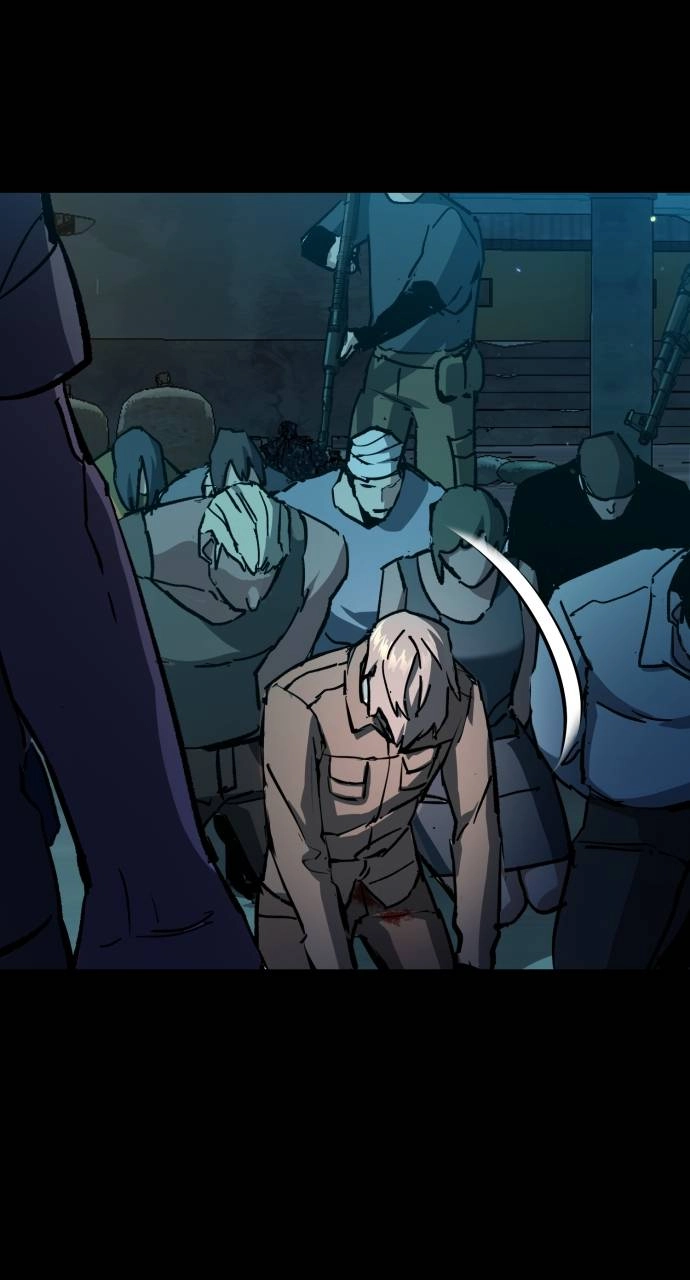 Mercenary Enrollment Chapter 160 Page 85