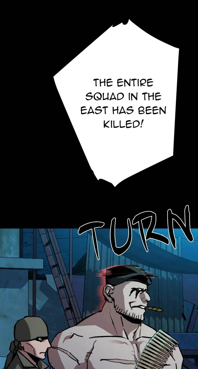 Mercenary Enrollment Chapter 160 Page 88