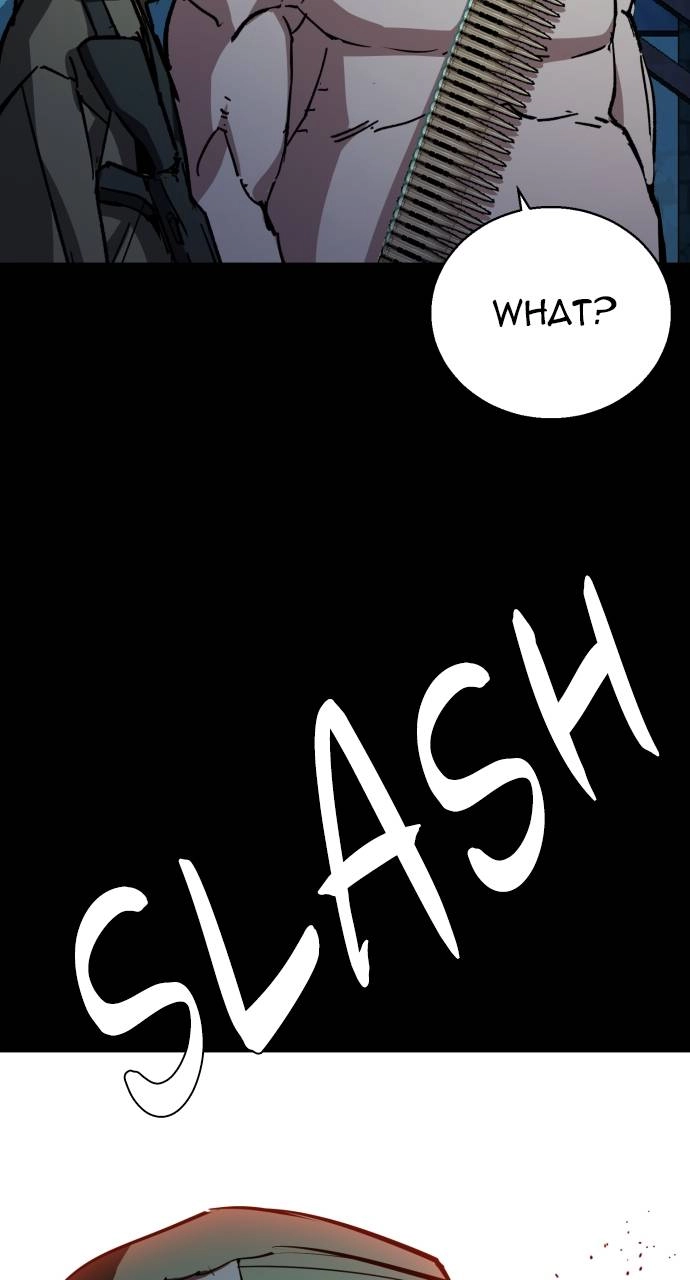 Mercenary Enrollment Chapter 160 Page 89