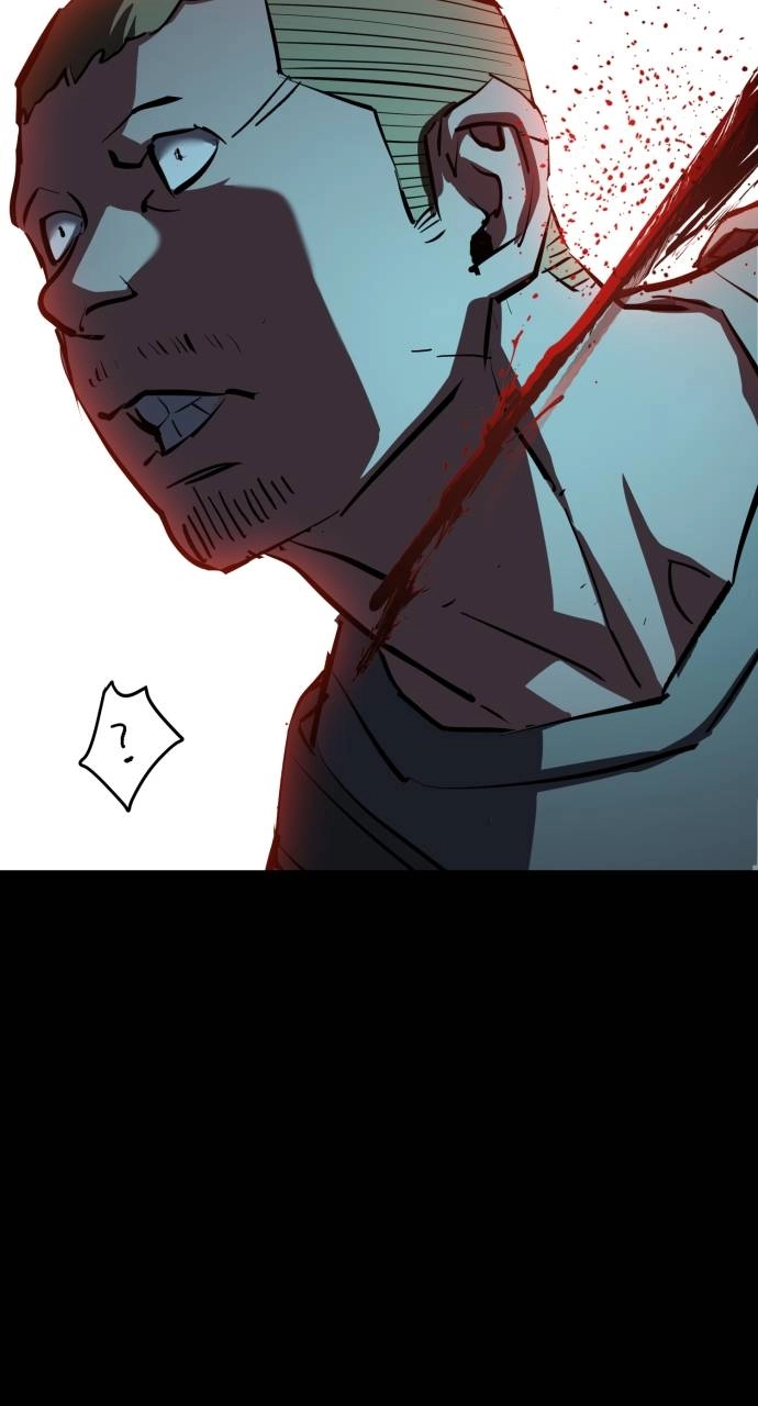 Mercenary Enrollment Chapter 160 Page 90