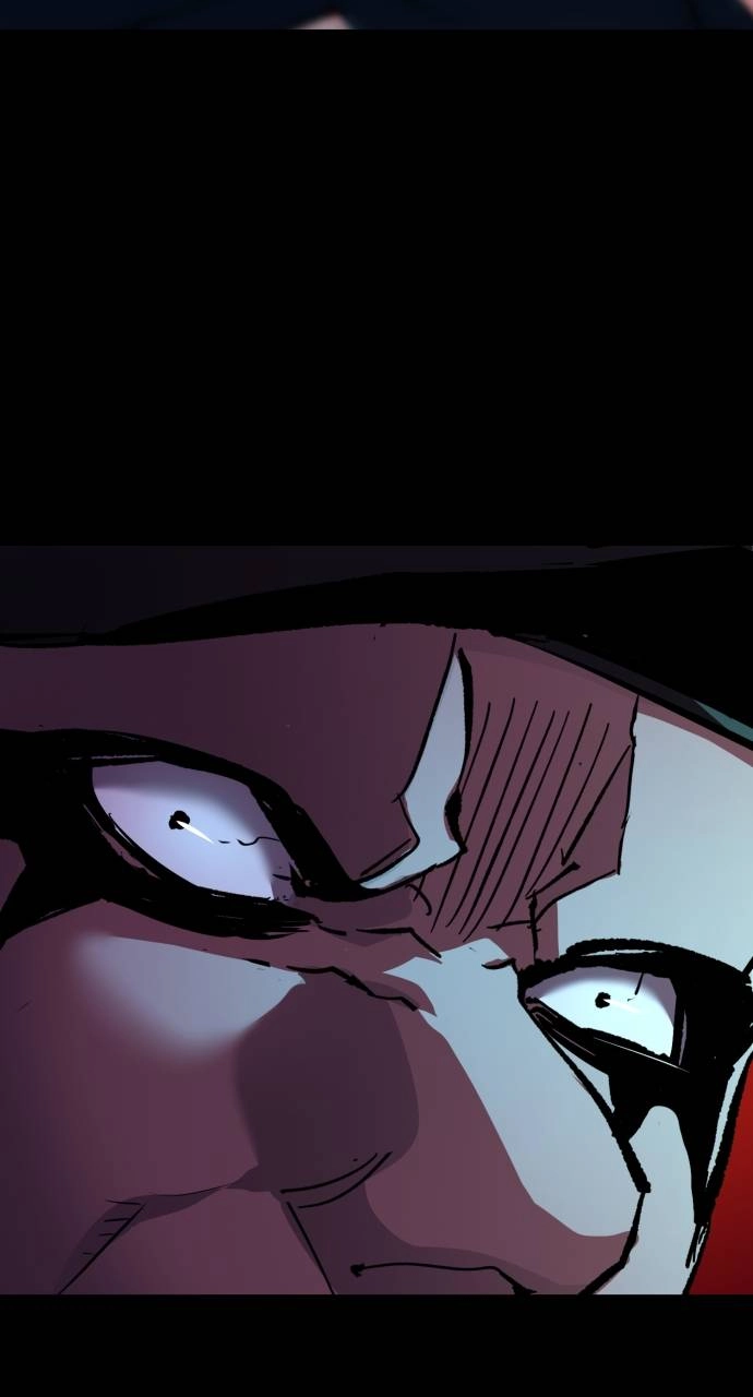 Mercenary Enrollment Chapter 160 Page 93