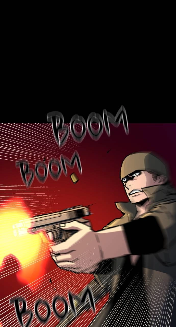 Mercenary Enrollment Chapter 160 Page 94