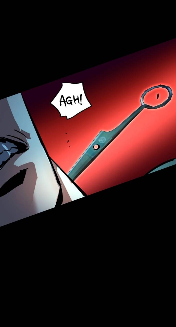 Mercenary Enrollment Chapter 160 Page 98