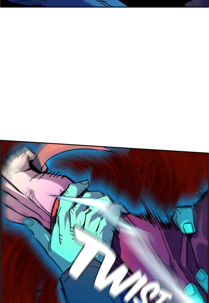 Mercenary Enrollment Chapter 41 Page 100