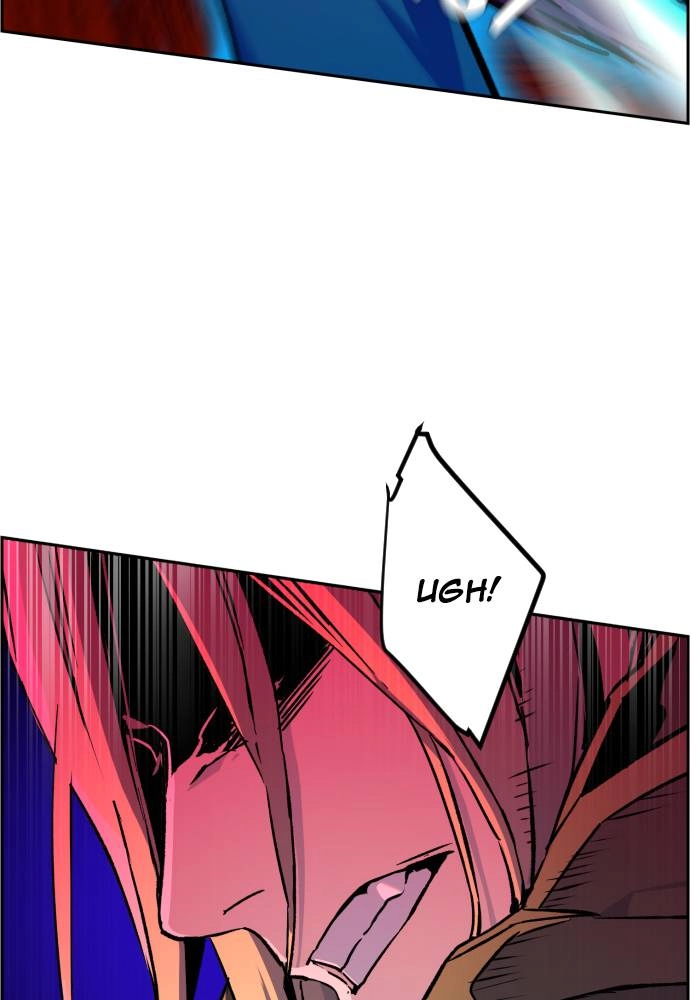 Mercenary Enrollment Chapter 41 Page 101
