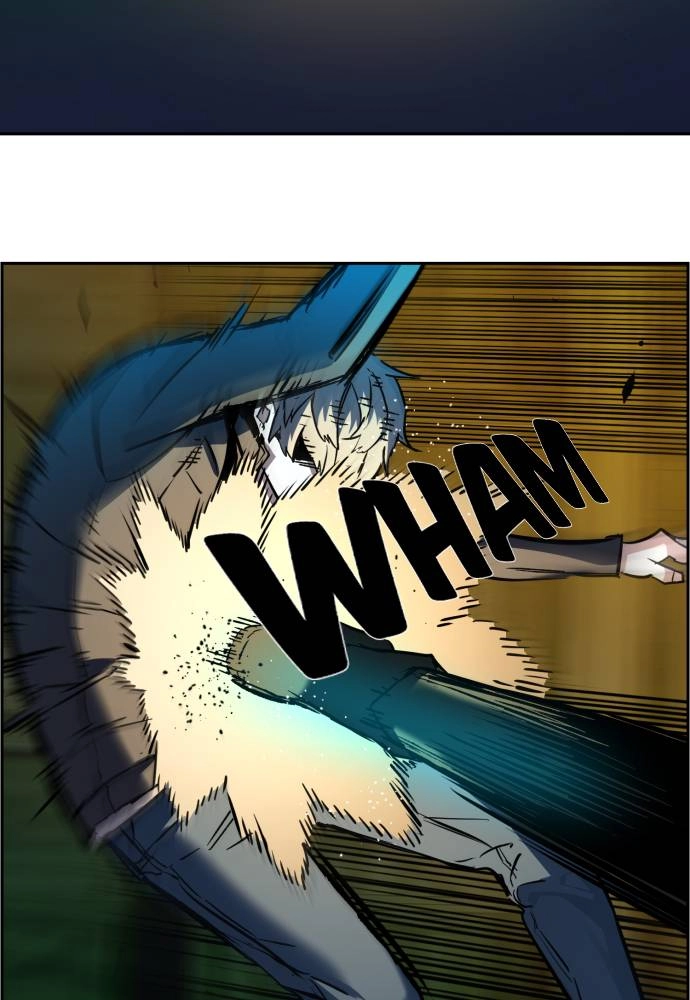 Mercenary Enrollment Chapter 41 Page 104