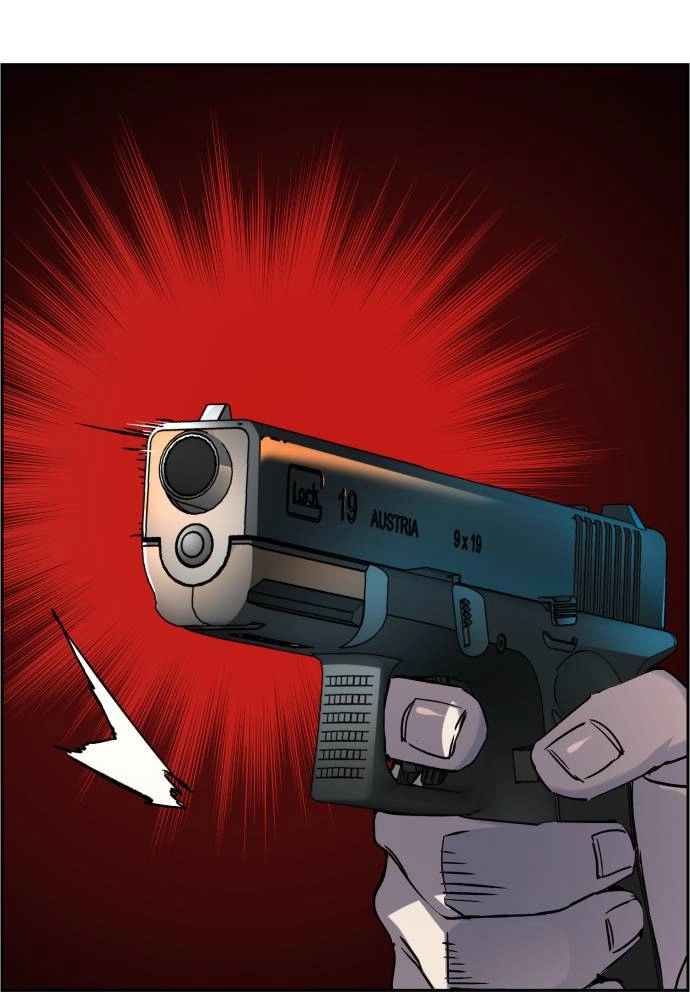 Mercenary Enrollment Chapter 41 Page 107