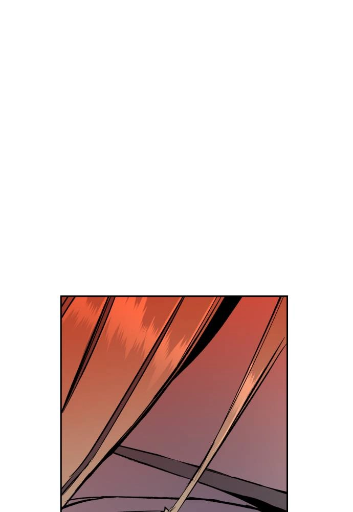 Mercenary Enrollment Chapter 41 Page 108