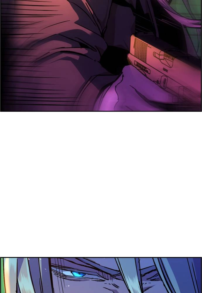 Mercenary Enrollment Chapter 41 Page 112