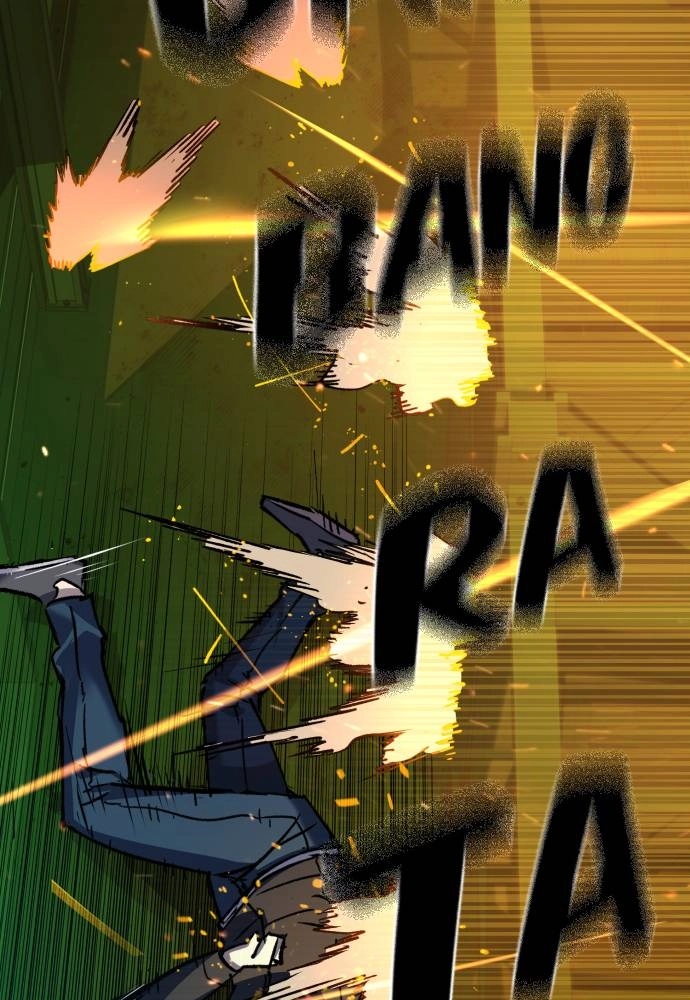 Mercenary Enrollment Chapter 41 Page 115