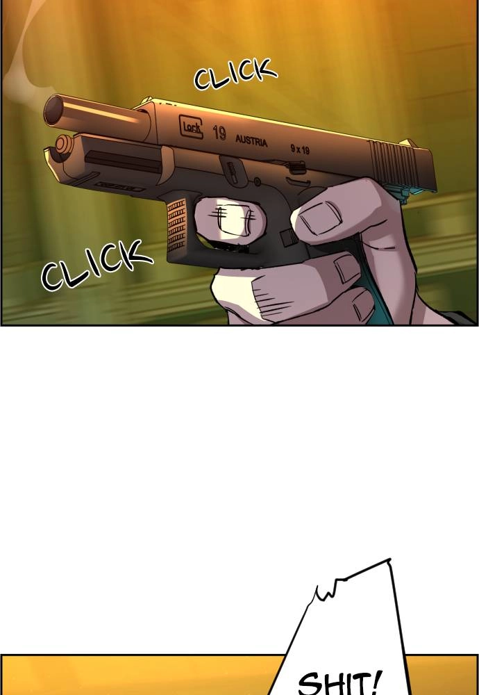 Mercenary Enrollment Chapter 41 Page 117