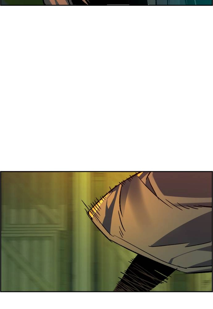 Mercenary Enrollment Chapter 41 Page 119