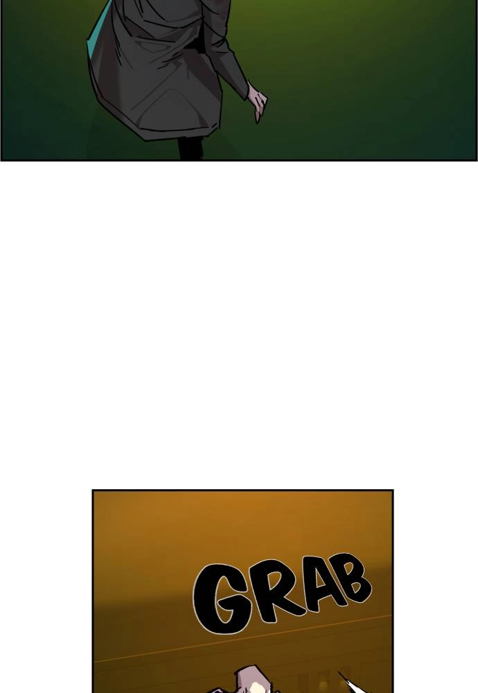 Mercenary Enrollment Chapter 41 Page 121