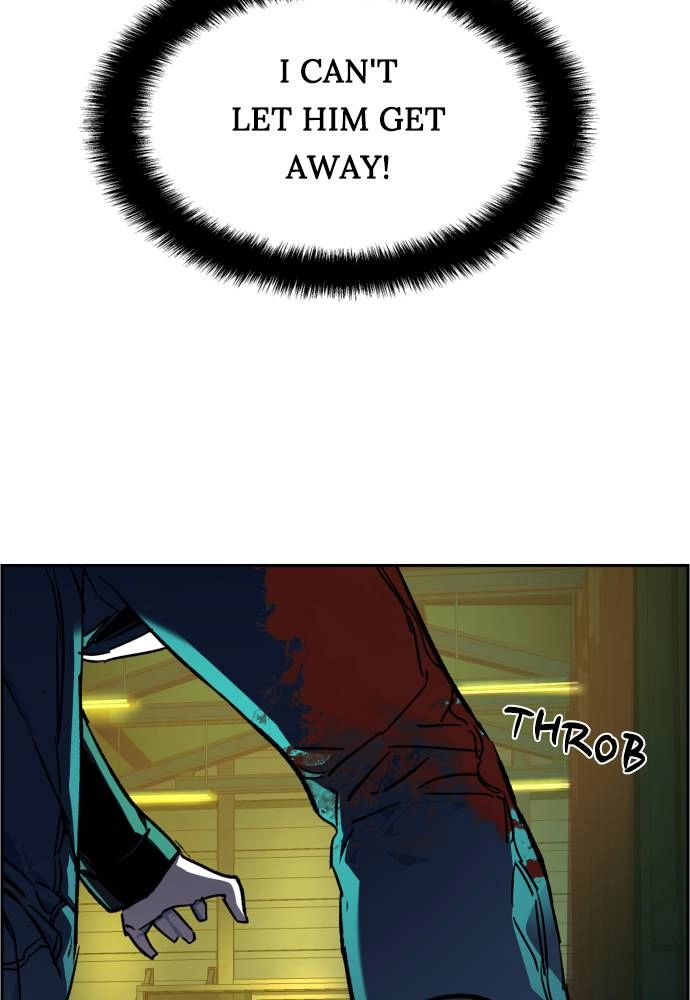 Mercenary Enrollment Chapter 41 Page 126
