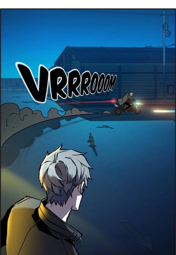 Mercenary Enrollment Chapter 41 Page 131
