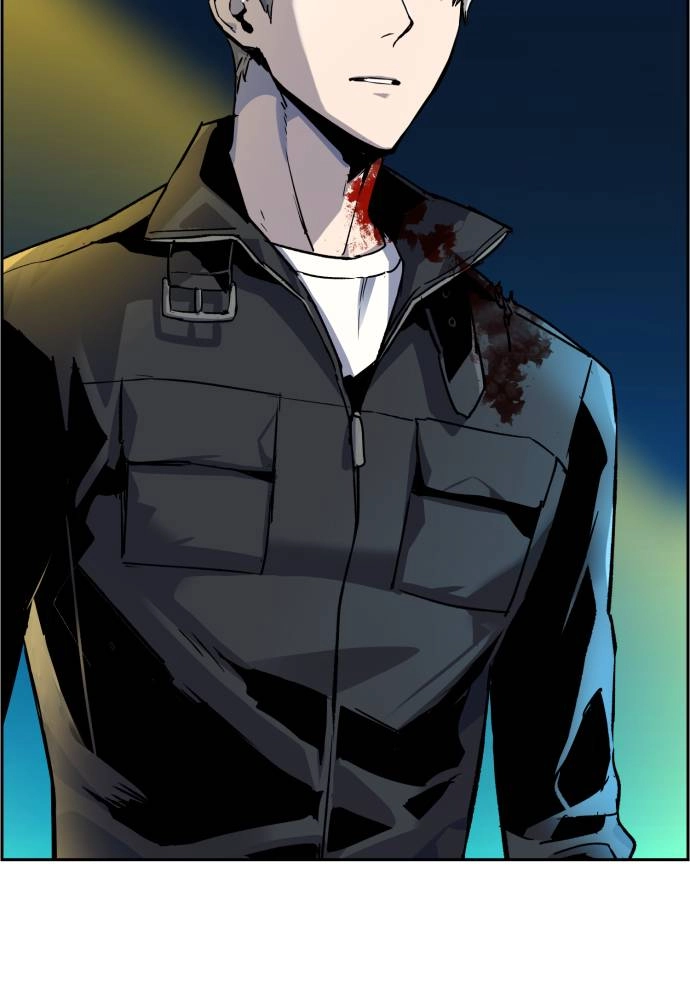 Mercenary Enrollment Chapter 41 Page 133