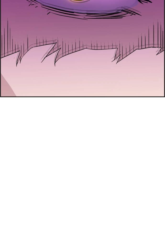 Mercenary Enrollment Chapter 41 Page 135