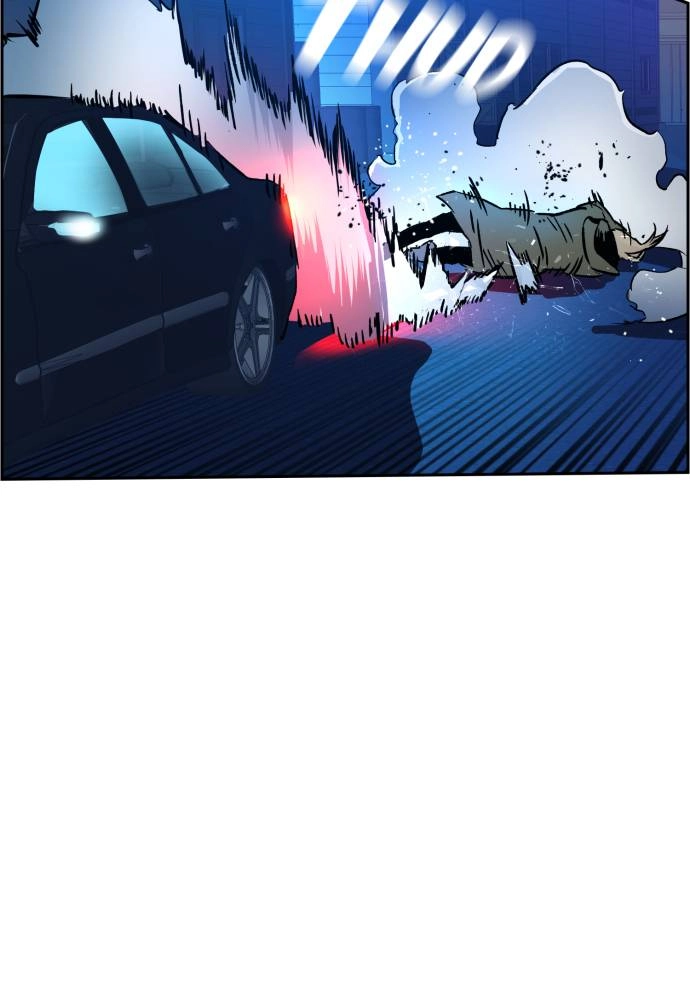 Mercenary Enrollment Chapter 41 Page 141