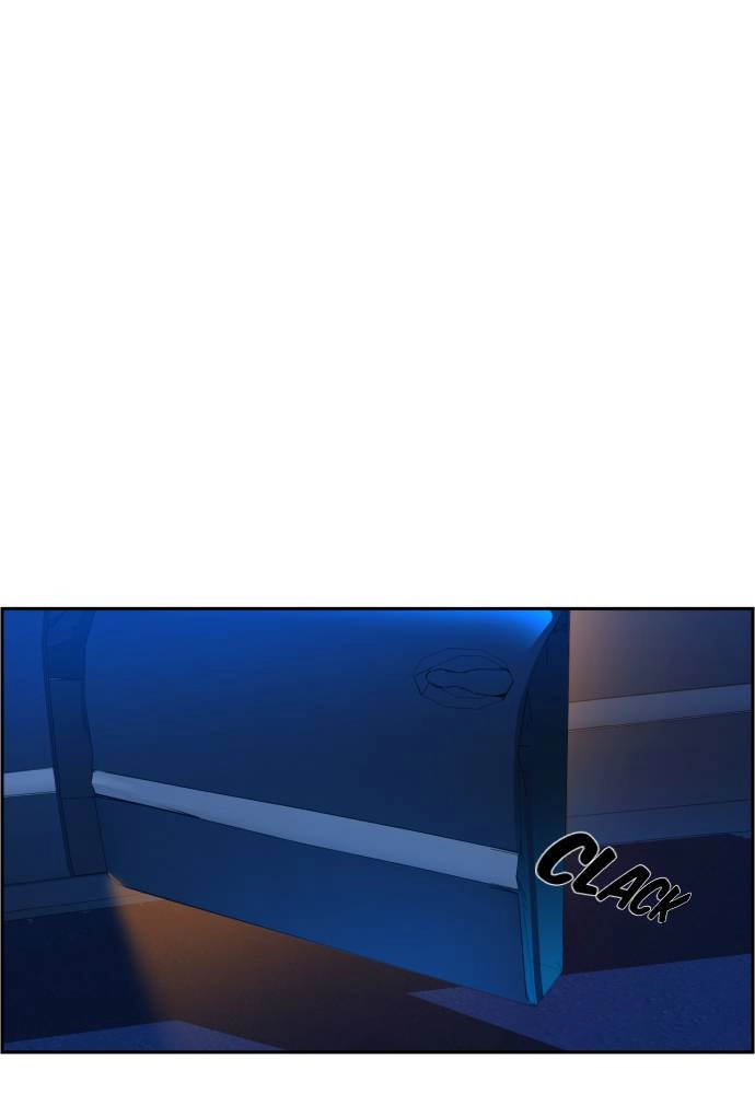 Mercenary Enrollment Chapter 41 Page 143