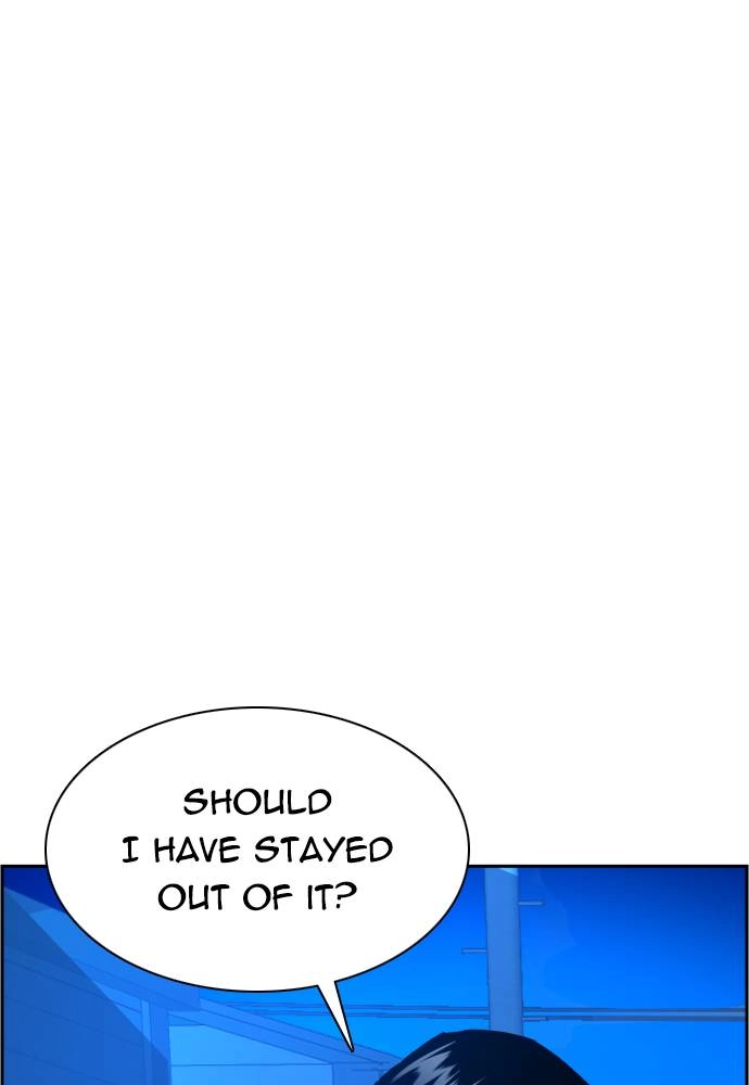 Mercenary Enrollment Chapter 41 Page 144