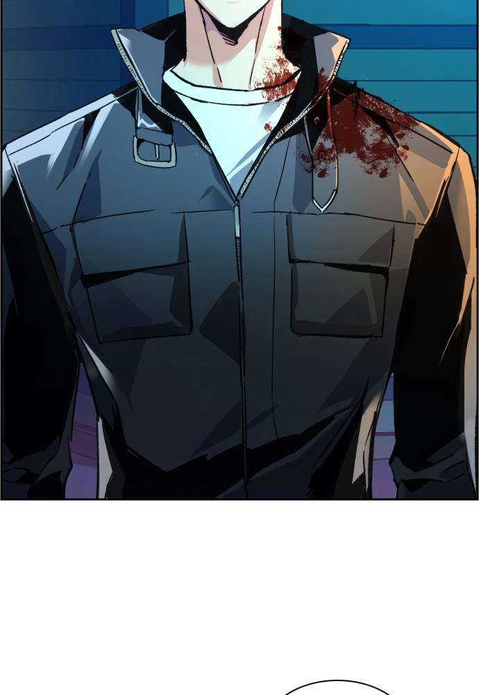 Mercenary Enrollment Chapter 41 Page 147