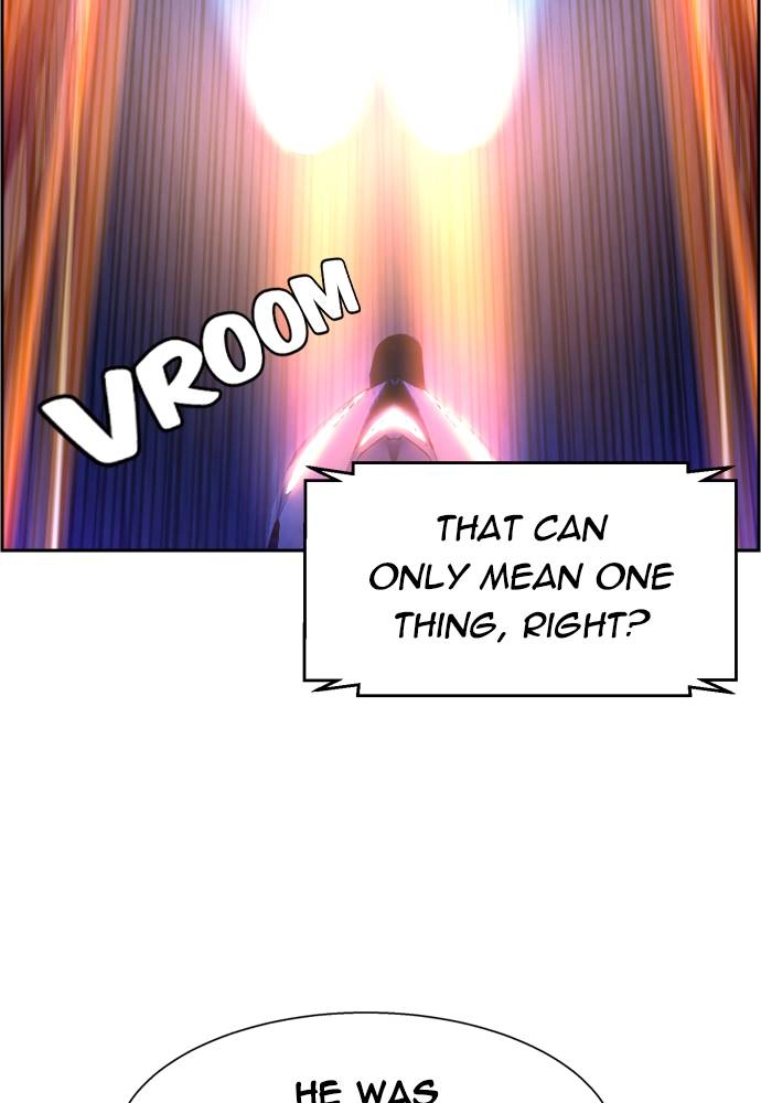 Mercenary Enrollment Chapter 41 Page 14