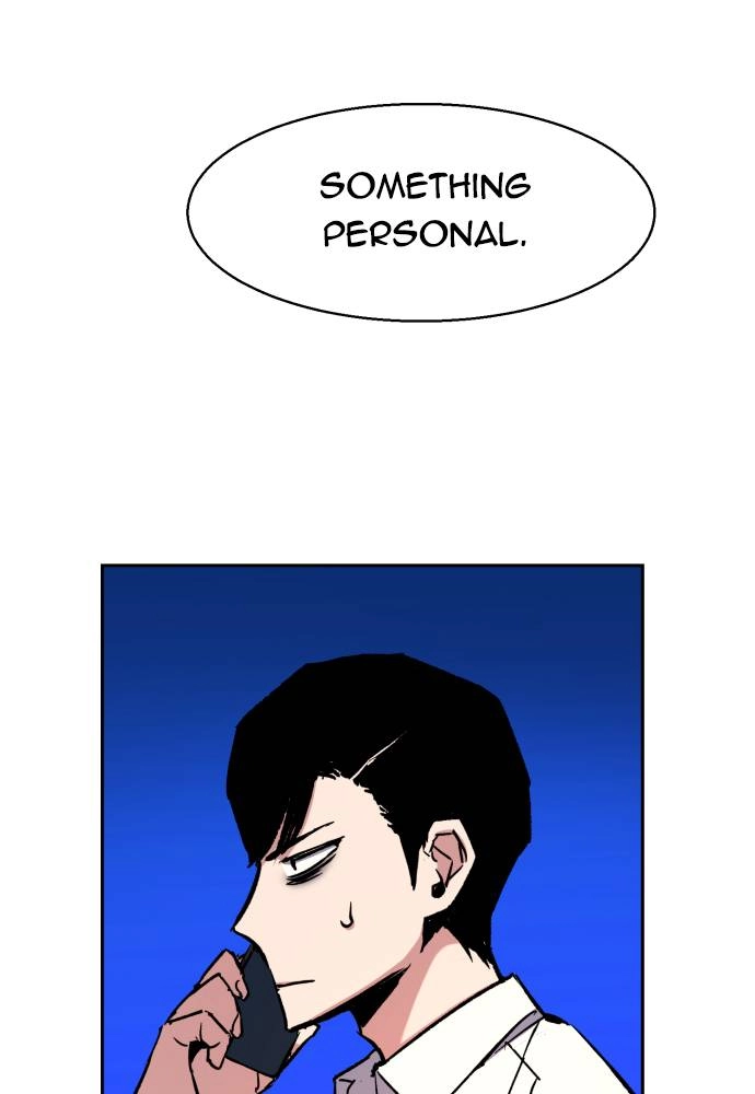 Mercenary Enrollment Chapter 41 Page 18