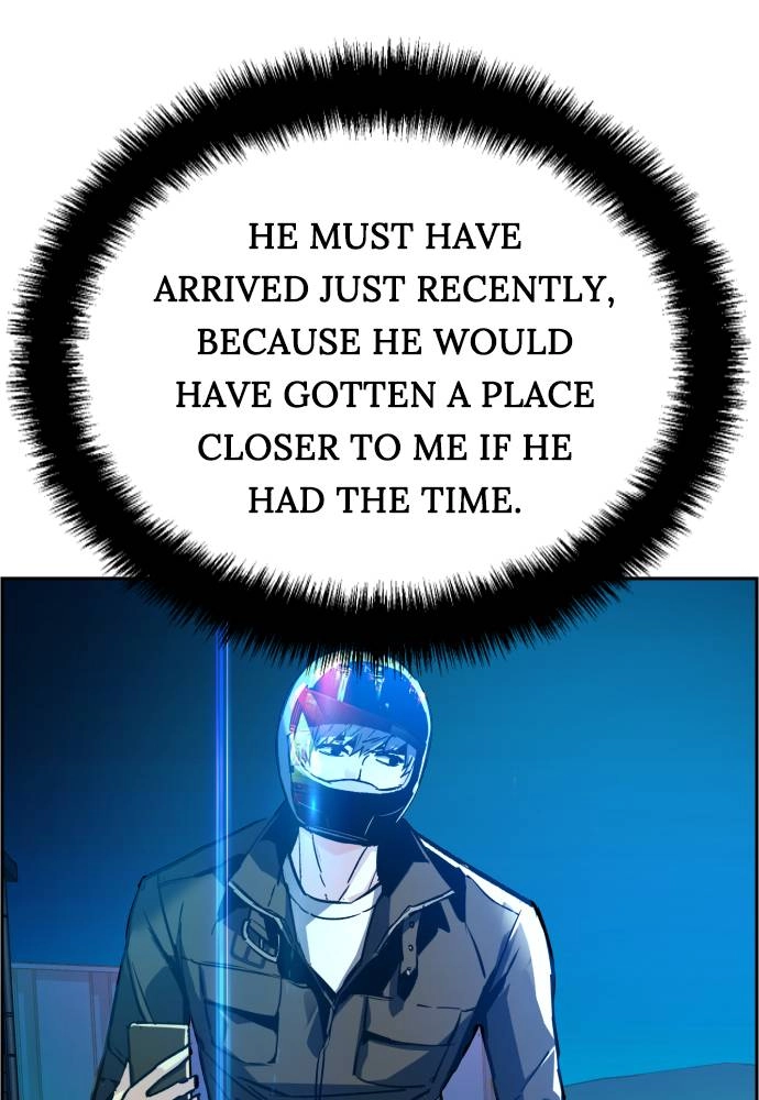 Mercenary Enrollment Chapter 41 Page 26