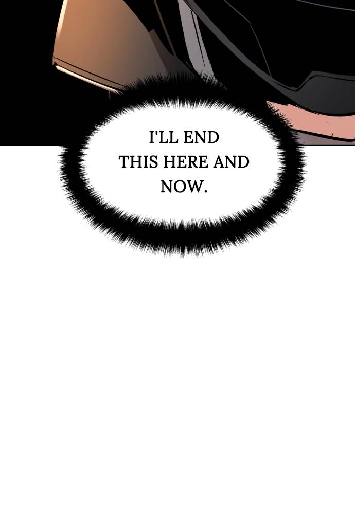 Mercenary Enrollment Chapter 41 Page 30