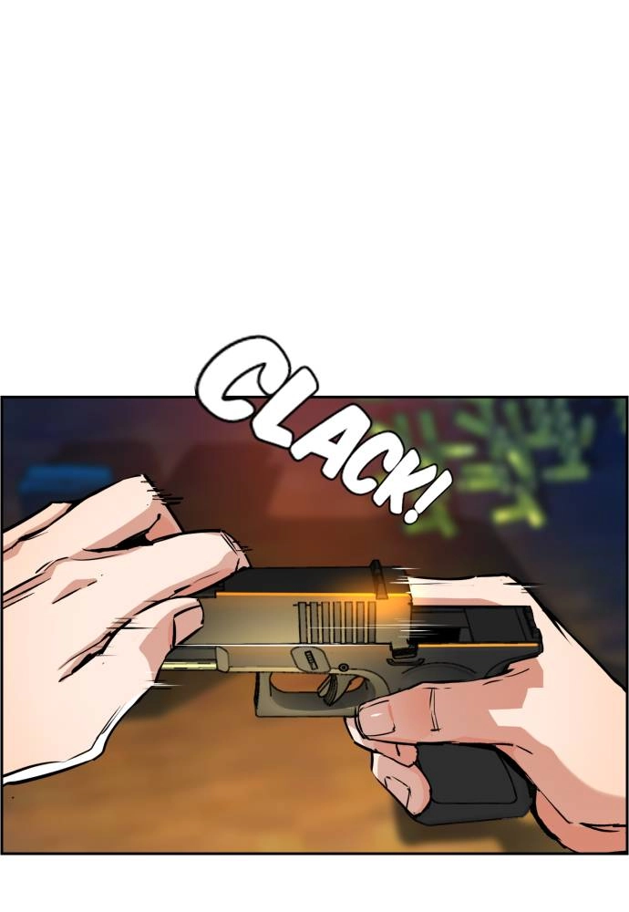 Mercenary Enrollment Chapter 41 Page 31