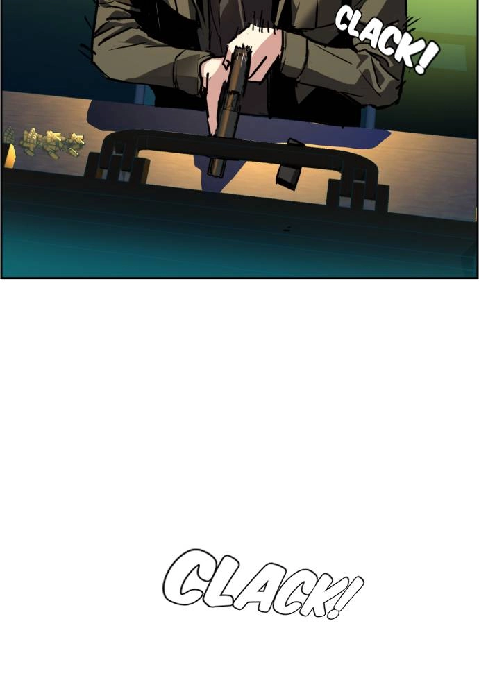 Mercenary Enrollment Chapter 41 Page 33