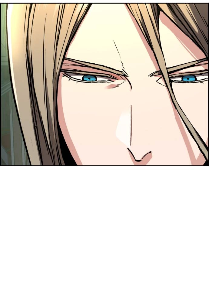 Mercenary Enrollment Chapter 41 Page 34