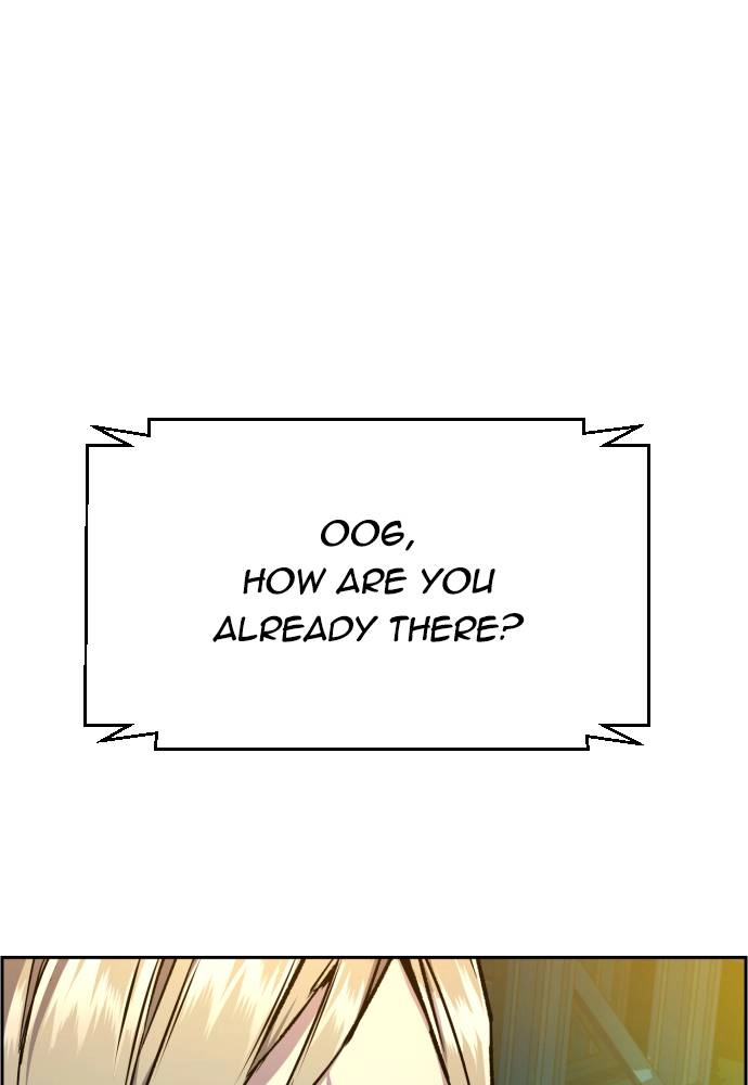 Mercenary Enrollment Chapter 41 Page 37