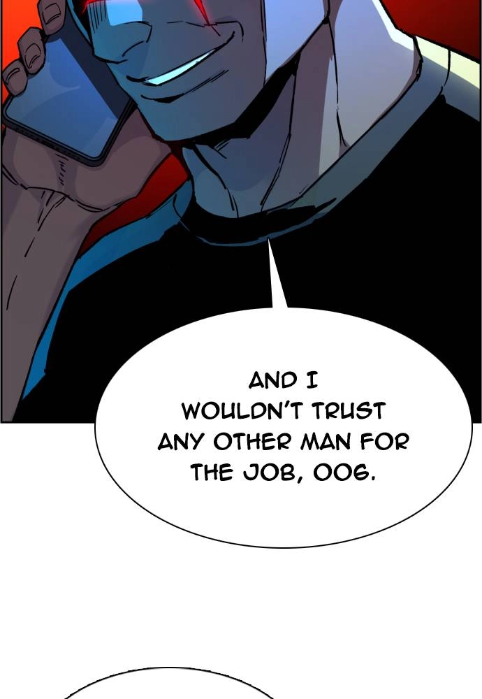 Mercenary Enrollment Chapter 41 Page 43