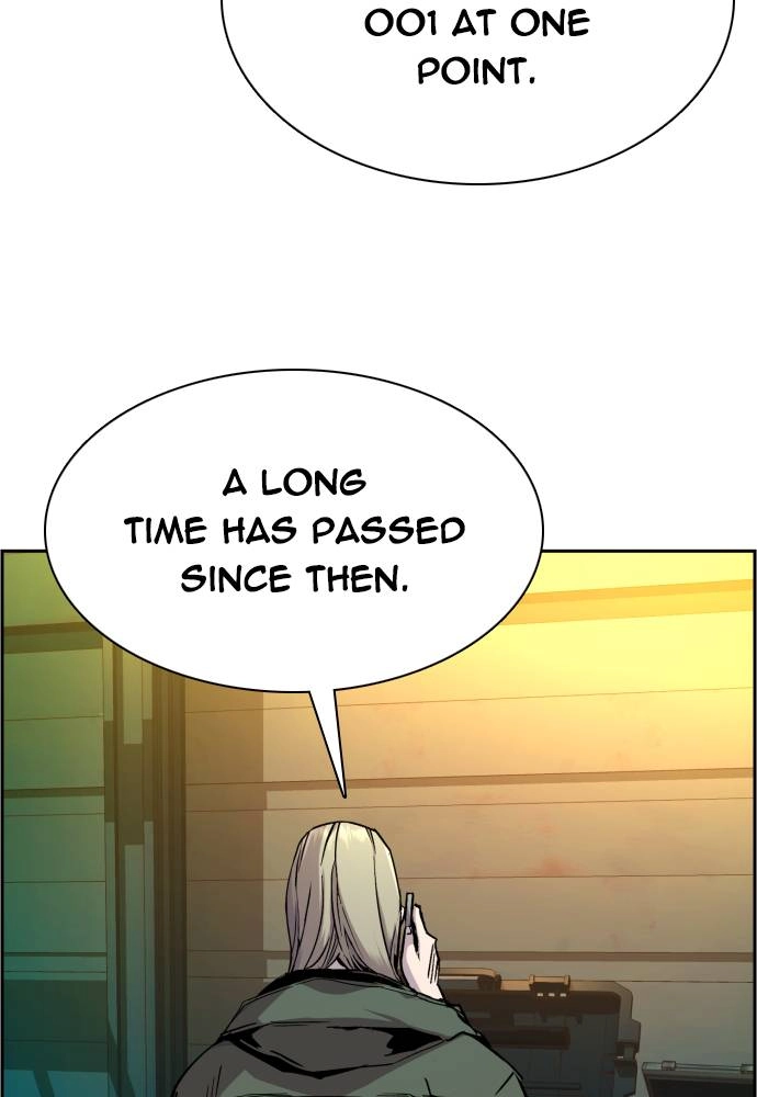Mercenary Enrollment Chapter 41 Page 45