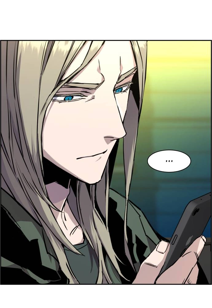 Mercenary Enrollment Chapter 41 Page 50