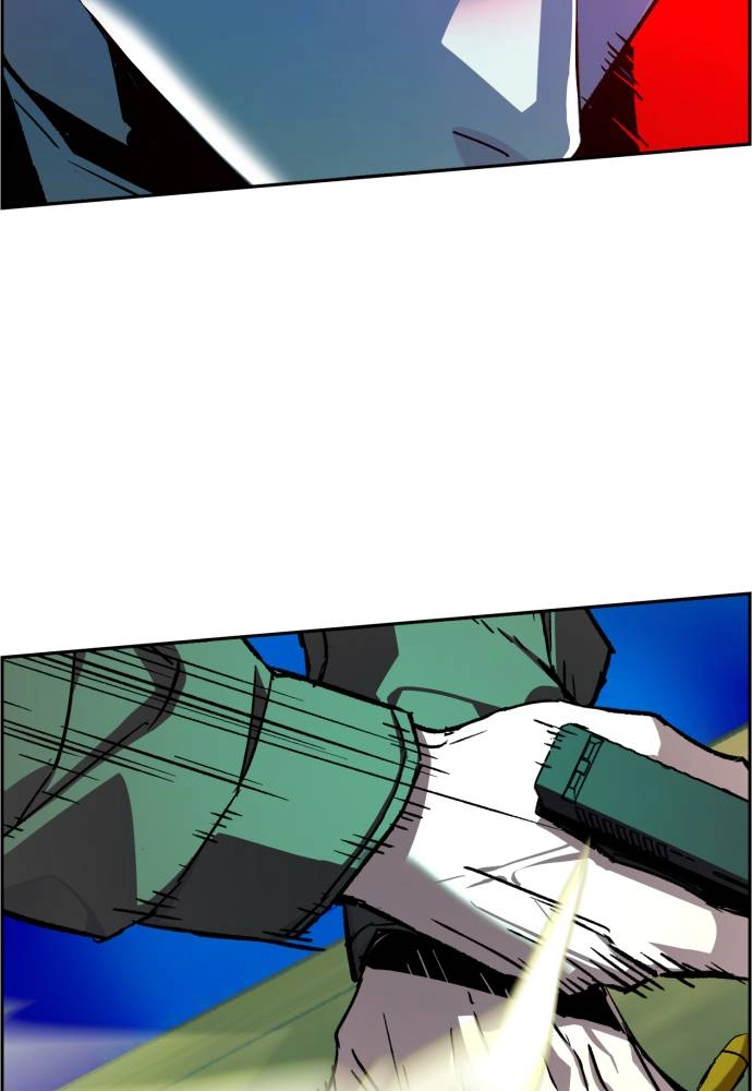 Mercenary Enrollment Chapter 41 Page 55