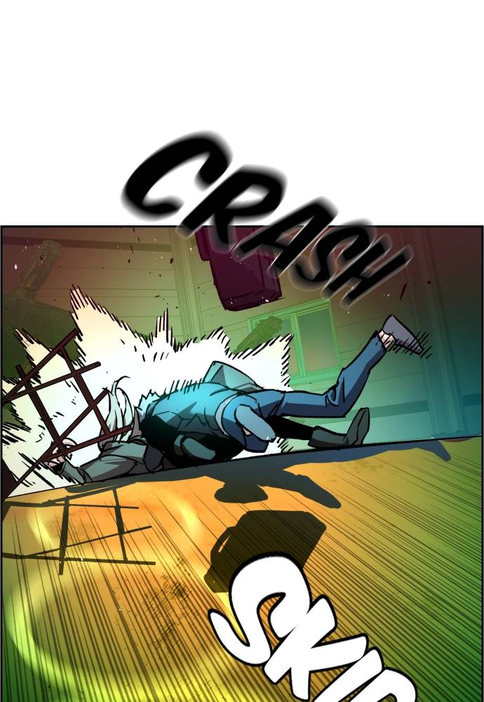 Mercenary Enrollment Chapter 41 Page 59