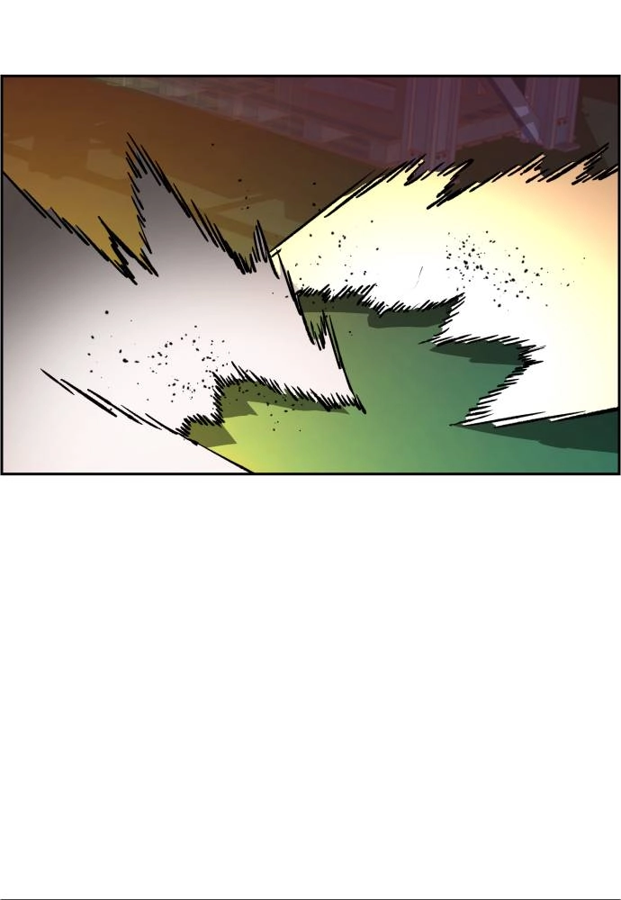 Mercenary Enrollment Chapter 41 Page 61