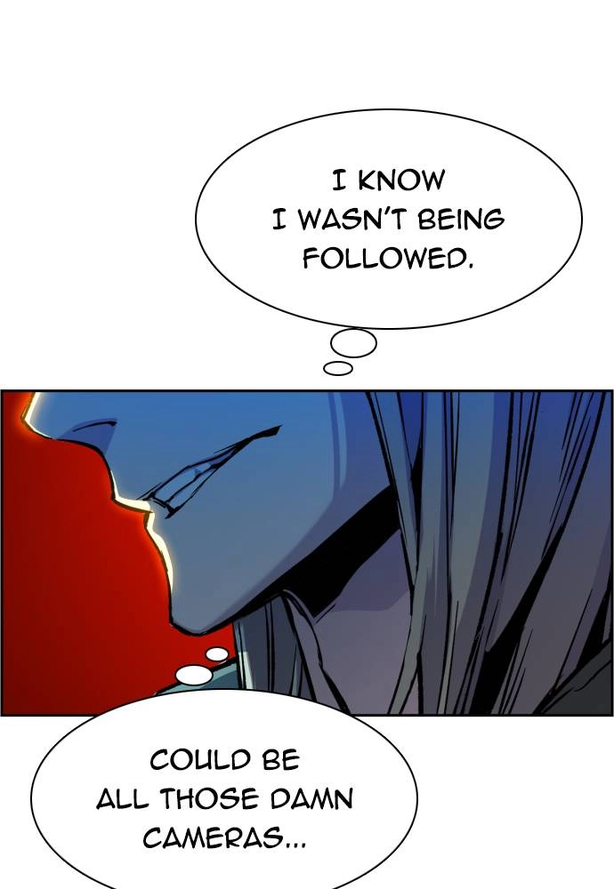 Mercenary Enrollment Chapter 41 Page 63