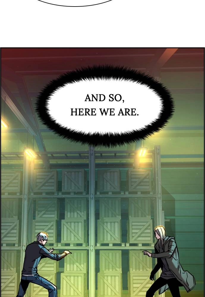 Mercenary Enrollment Chapter 41 Page 64