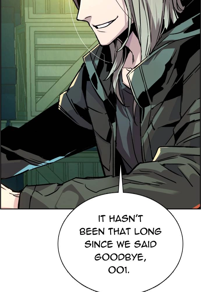Mercenary Enrollment Chapter 41 Page 66