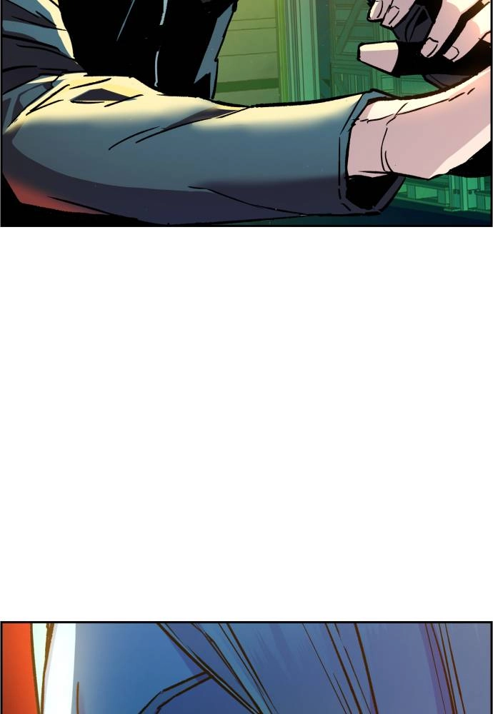 Mercenary Enrollment Chapter 41 Page 68