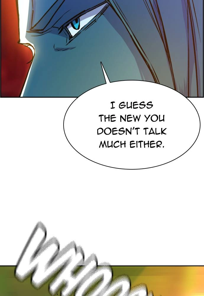 Mercenary Enrollment Chapter 41 Page 69