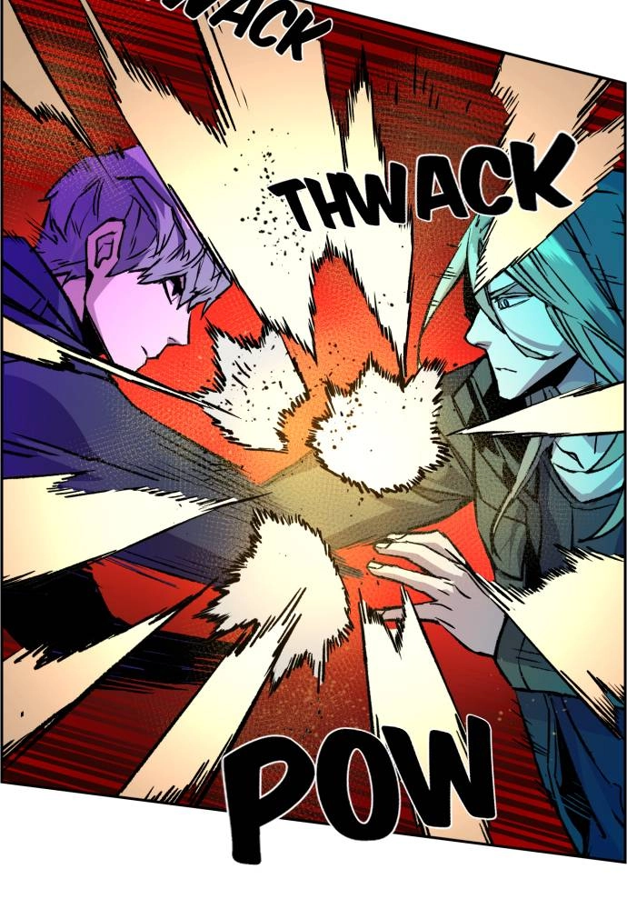Mercenary Enrollment Chapter 41 Page 74