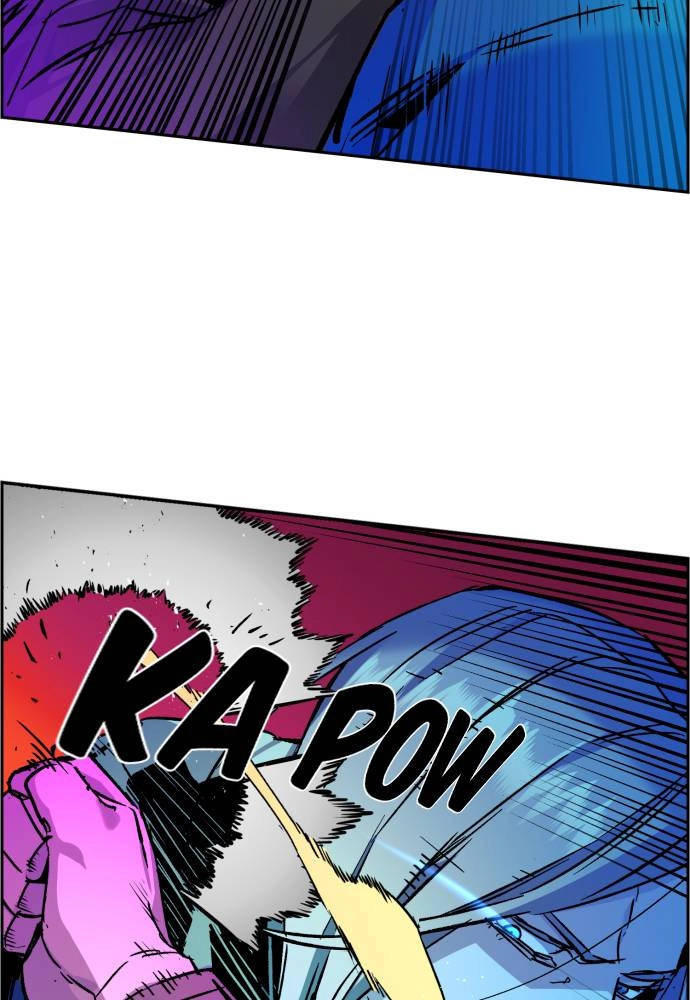 Mercenary Enrollment Chapter 41 Page 76
